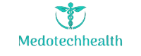 Medotechhealth
