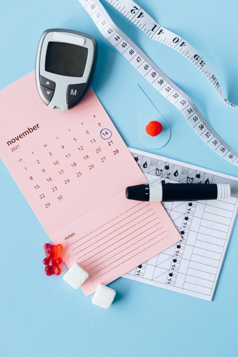 How to Choose the Right Glucometer for Your Needs